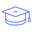 Students Trained
