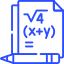 Math