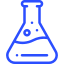 Science
